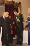 Kameralnie i elegancko