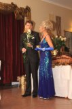 Kameralnie i elegancko