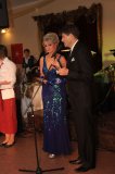 Kameralnie i elegancko