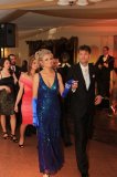 Kameralnie i elegancko