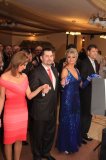 Kameralnie i elegancko