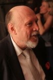 Kameralnie i elegancko