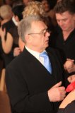 Kameralnie i elegancko