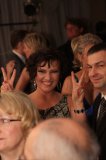 Kameralnie i elegancko