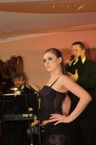 Kameralnie i elegancko