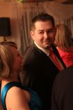 Kameralnie i elegancko