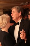 Kameralnie i elegancko