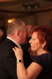 Kameralnie i elegancko
