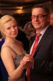Kameralnie i elegancko
