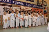 Karate po polsku