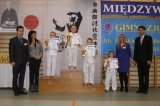 Karate po polsku