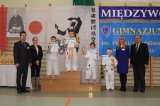 Karate po polsku
