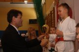 Karate po polsku