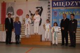 Karate po polsku