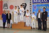 Karate po polsku