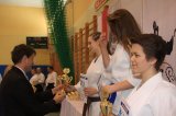 Karate po polsku