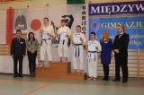 Karate po polsku