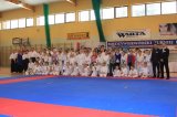 Karate po polsku