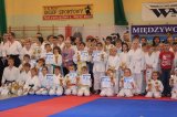 Karate po polsku