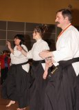 Karate po polsku