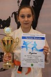 Karate po polsku