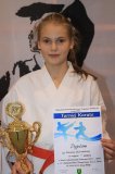 Karate po polsku