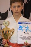 Karate po polsku