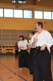 Karate po polsku
