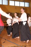 Karate po polsku