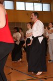 Karate po polsku