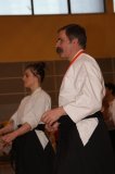 Karate po polsku
