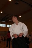 Karate po polsku