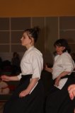 Karate po polsku