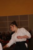 Karate po polsku