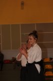 Karate po polsku