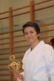 Karate po polsku