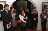 ˝Kicz˝ zafascynował jury