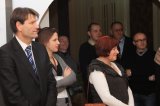 ˝Kicz˝ zafascynował jury