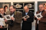 ˝Kicz˝ zafascynował jury