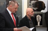 ˝Kicz˝ zafascynował jury
