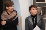 ˝Kicz˝ zafascynował jury
