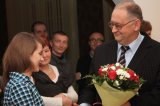 ˝Kicz˝ zafascynował jury
