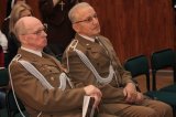 Kochają Ojczyznę i&nbsp;rozwijają talenty