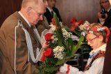 Kochają Ojczyznę i&nbsp;rozwijają talenty