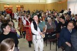 Kolędnicy w Połajewie