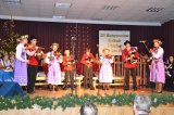 Kolędnicy w Połajewie