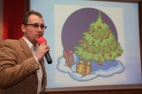 Kolędy nie tylko po polsku