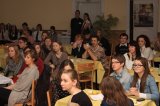 Kolędy nie tylko po polsku