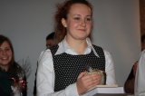 Kolędy nie tylko po polsku