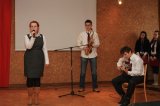 Kolędy nie tylko po polsku